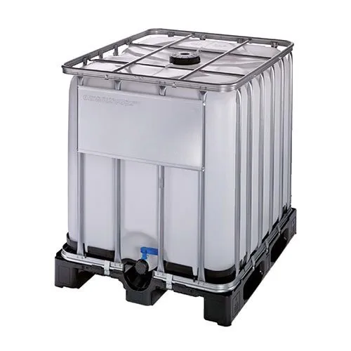 1000Litre-IBC-New-UN-Approved-Plastic-Pallet