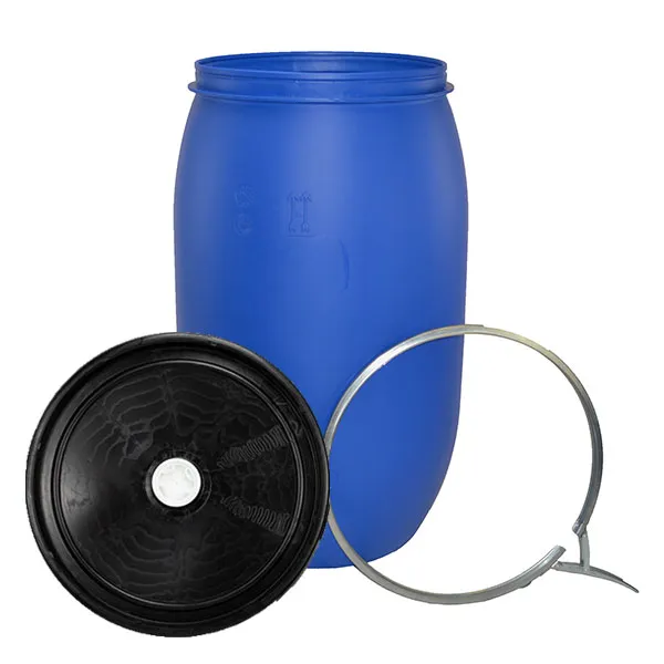 220litre-vented-blue-plastic-drum-3 (1)