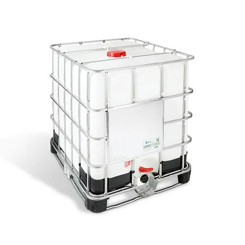 IBC-1
