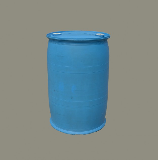 LCP007-624x634