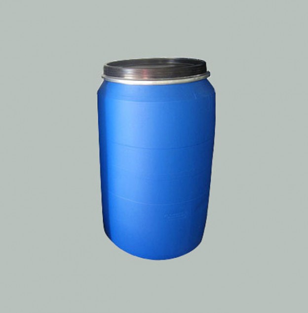 LCP0091-624x634