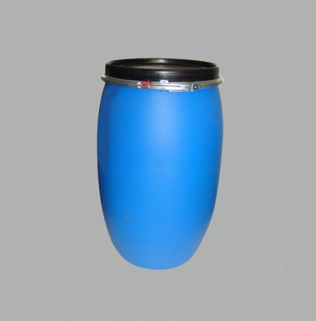 LCP010-624x634