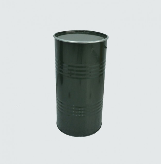 LCS005-624x634